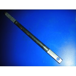Usmd Valve Operating Rod